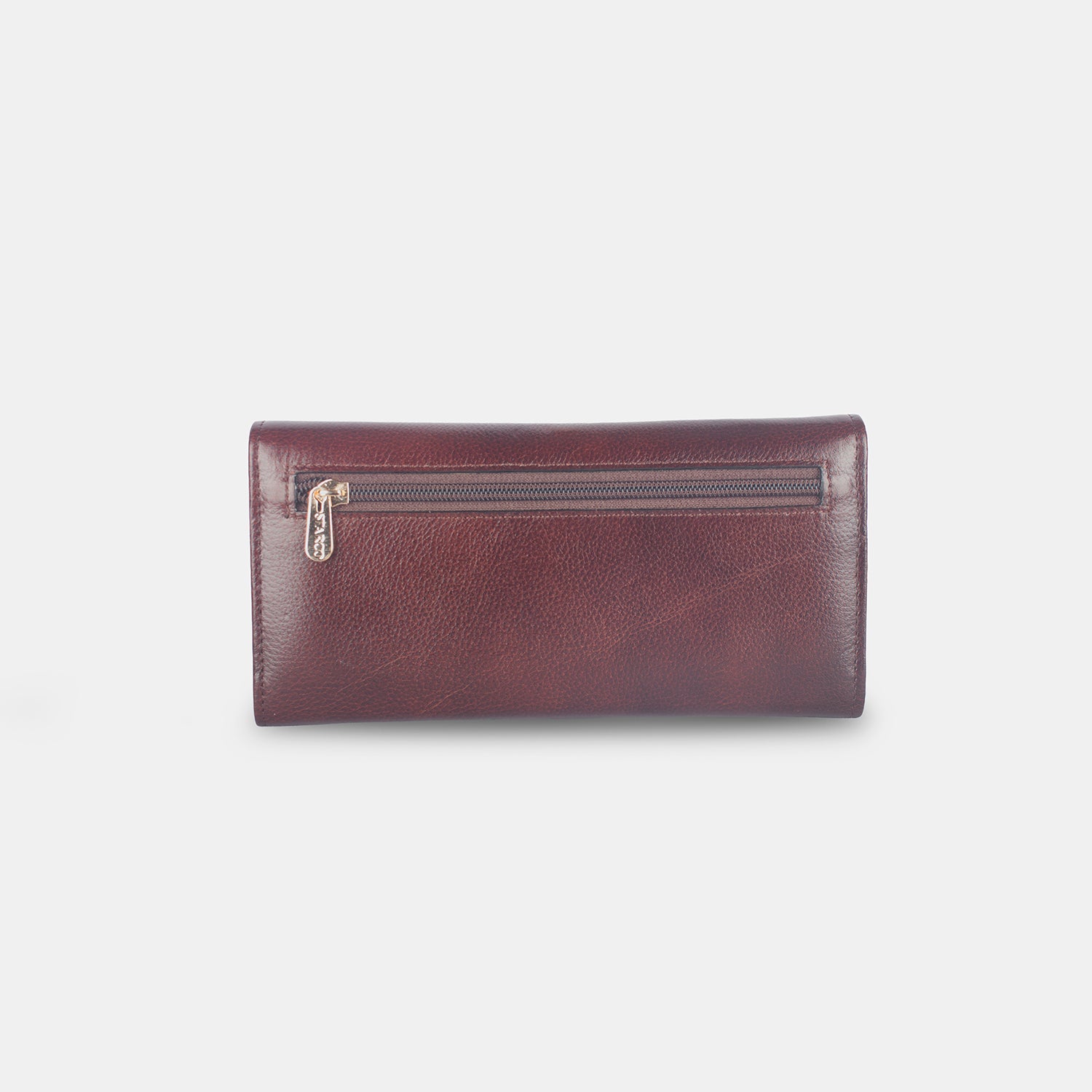 Womens Wallet