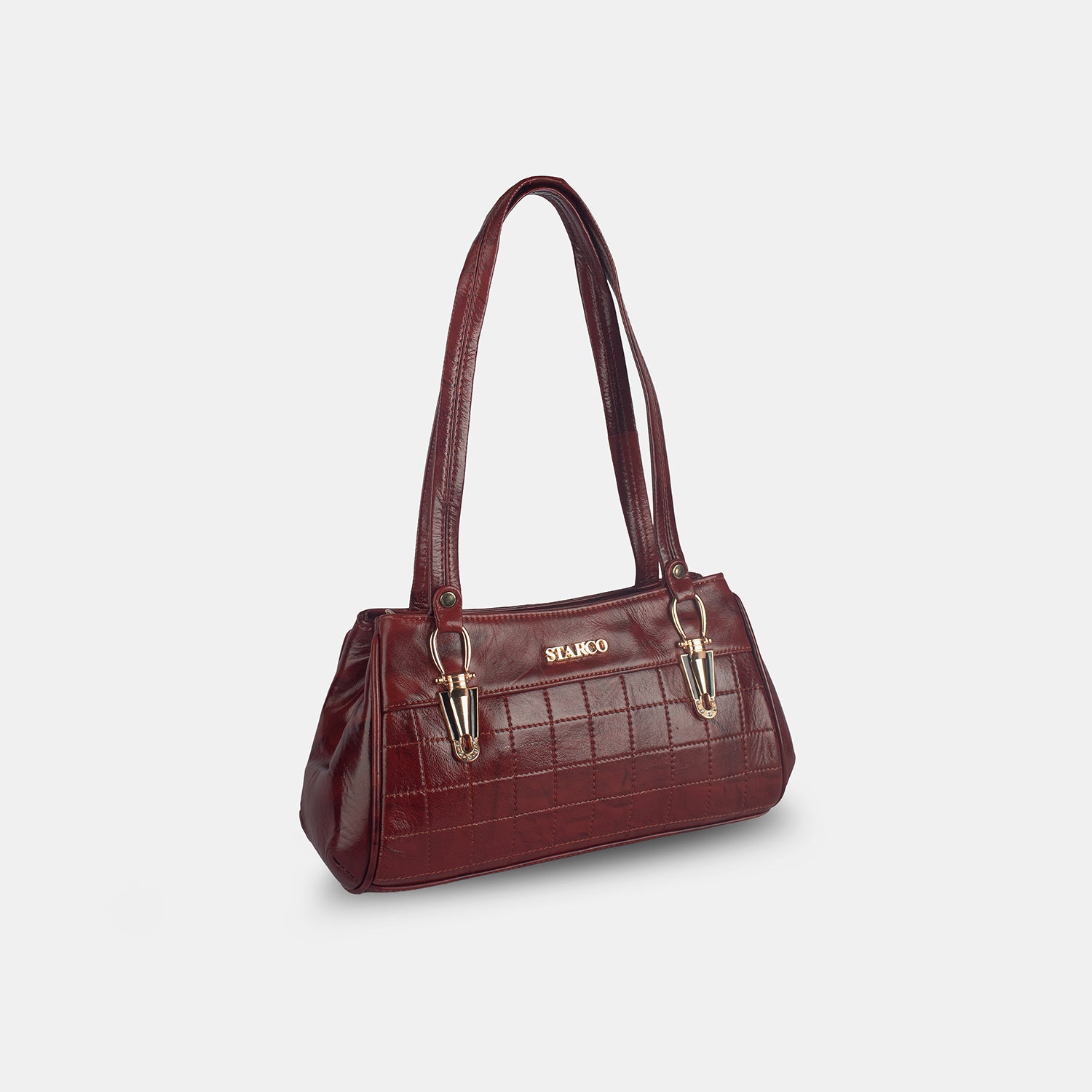 Womens Handbag