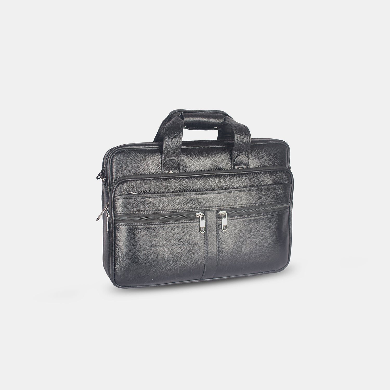 Laptop  Bag