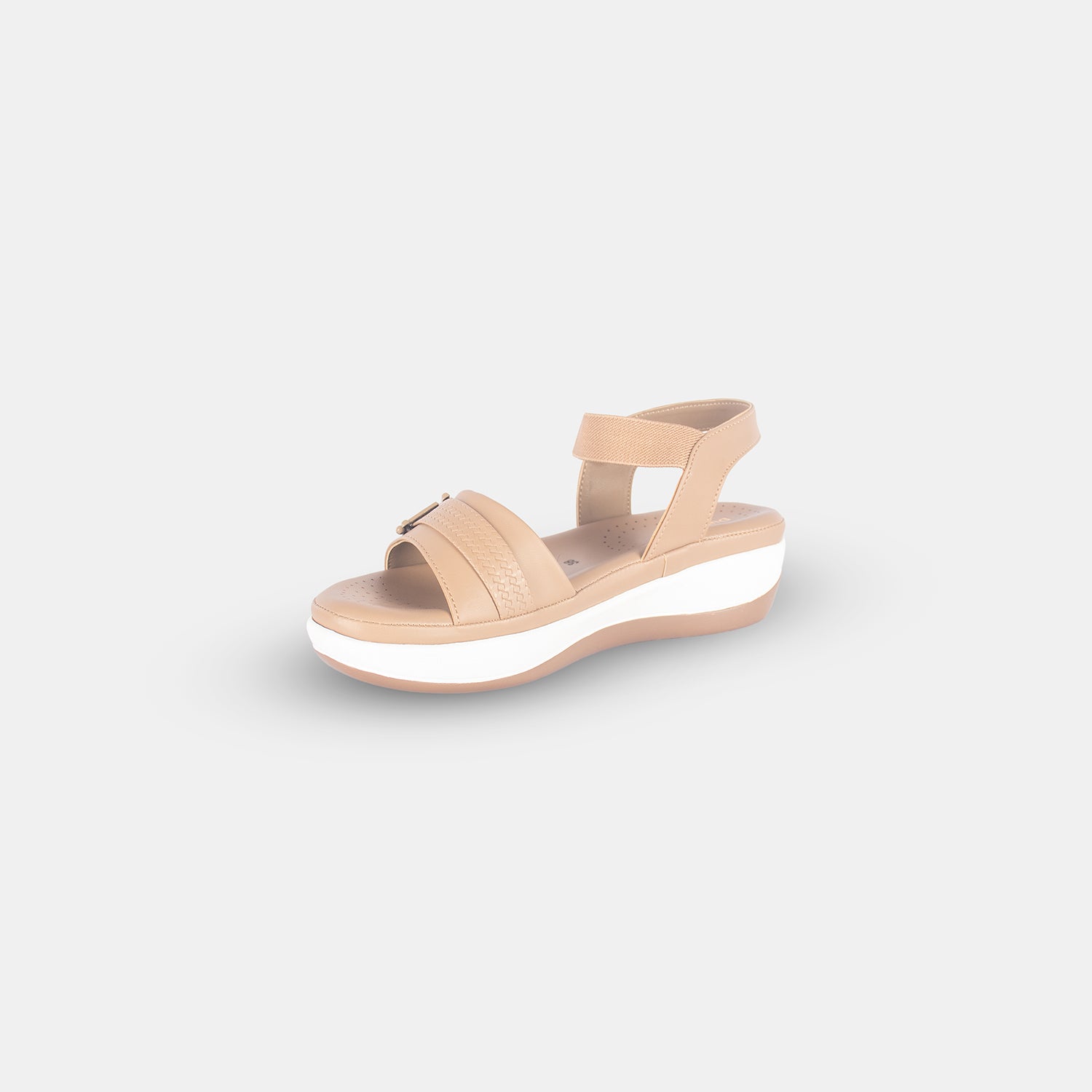 Womens Sandal