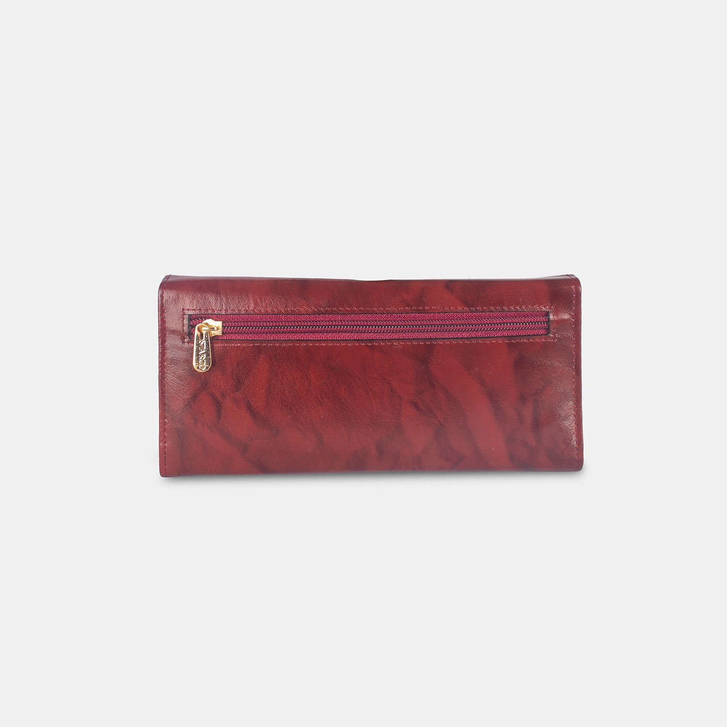 Womens Wallet