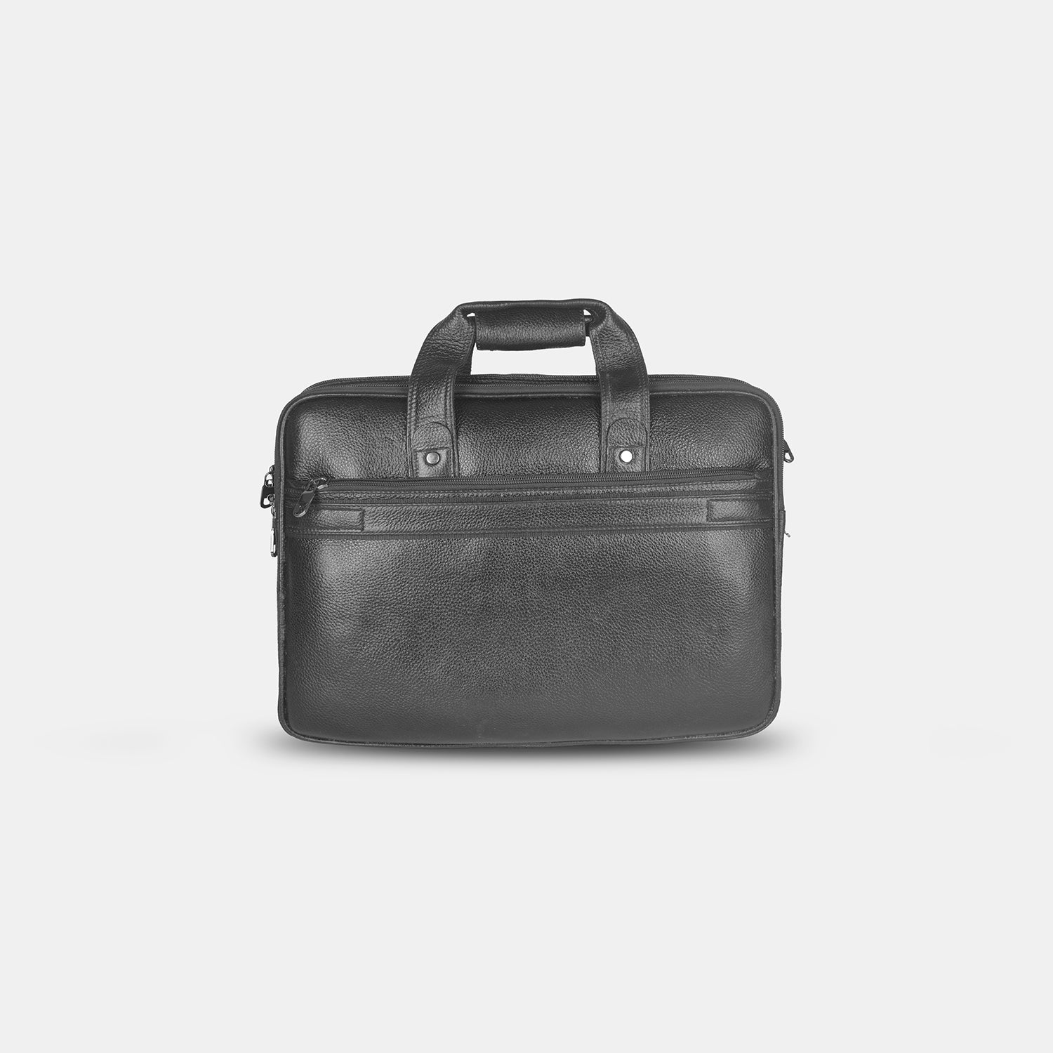 Laptop  Bag
