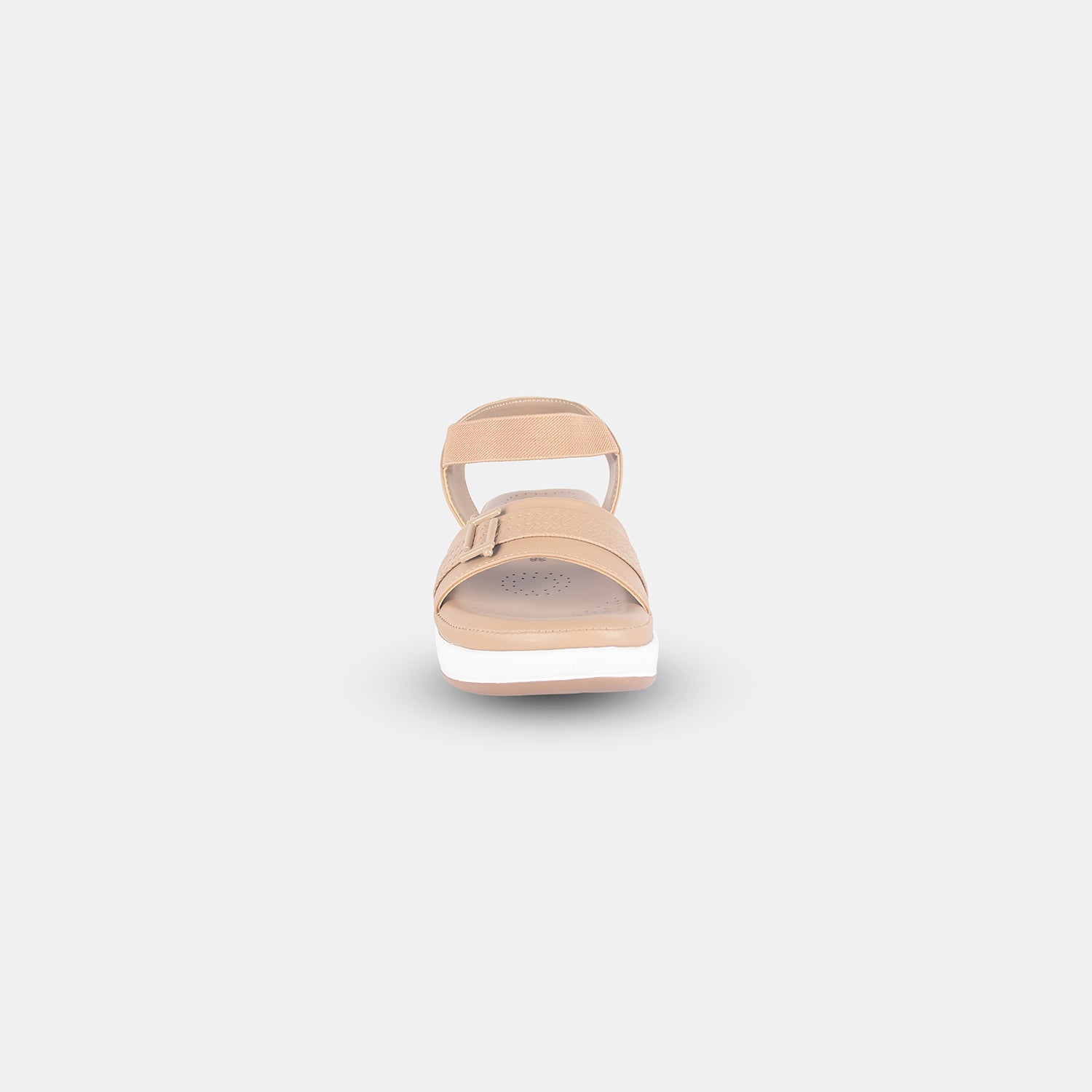 Womens Sandal