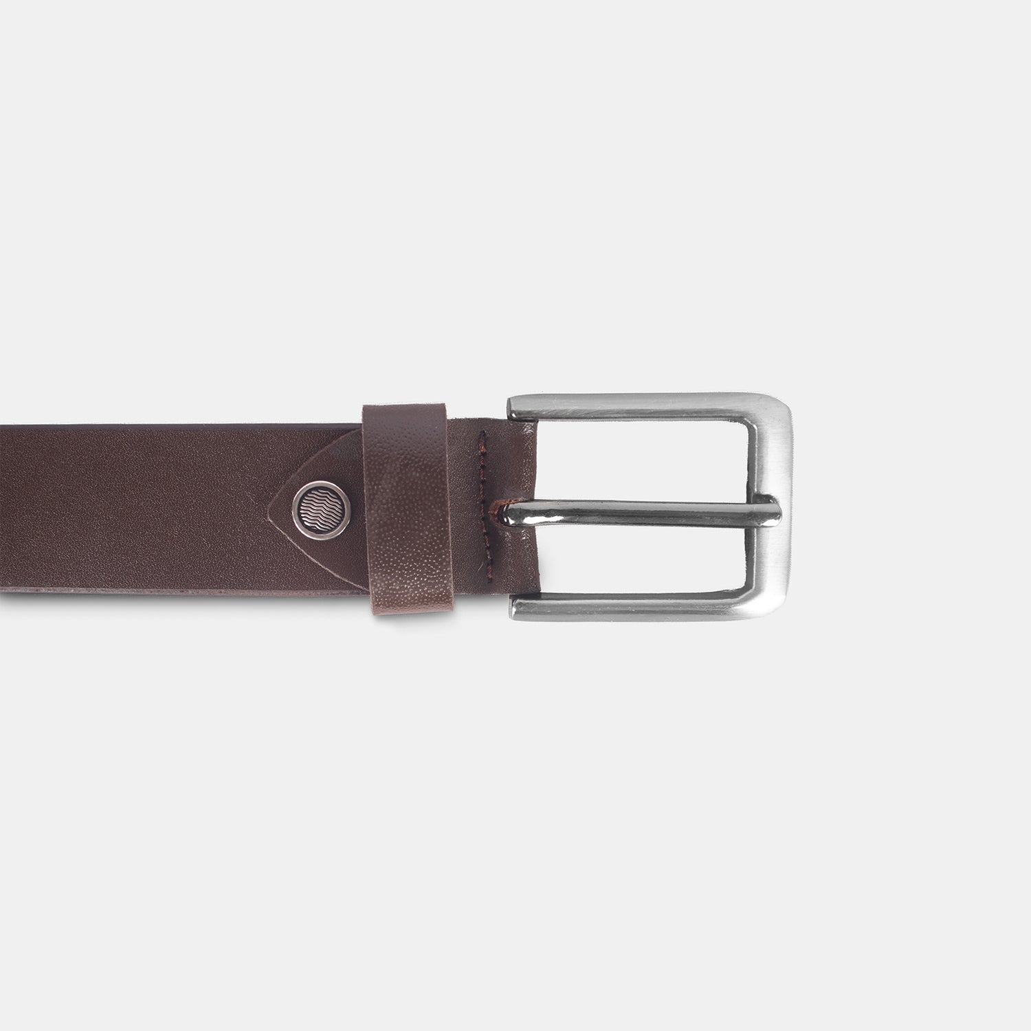 Mens Belt