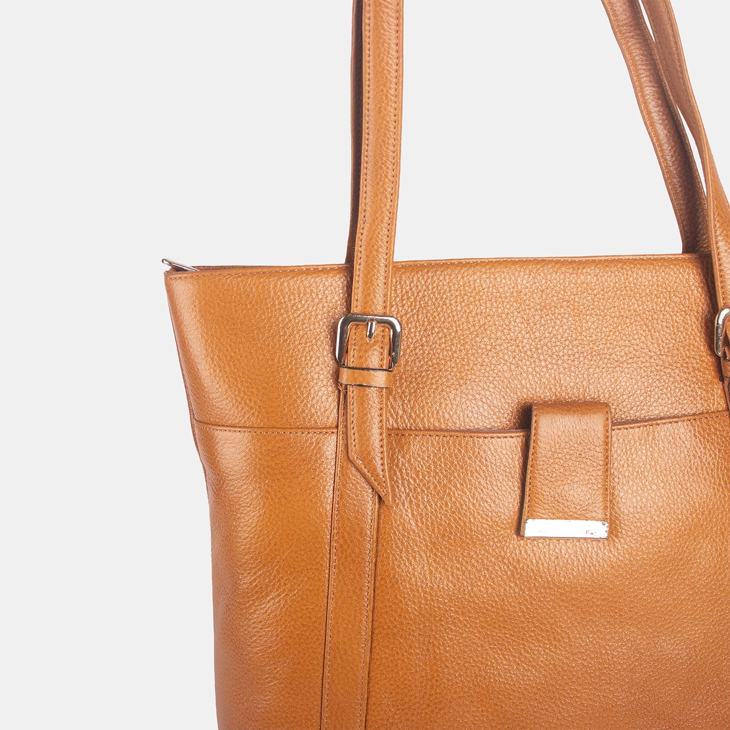 Womens Handbag