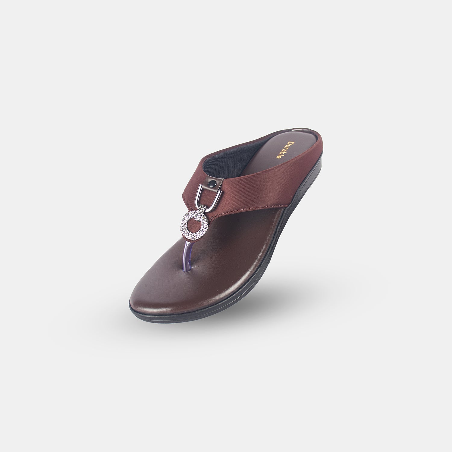 Womens Chappals