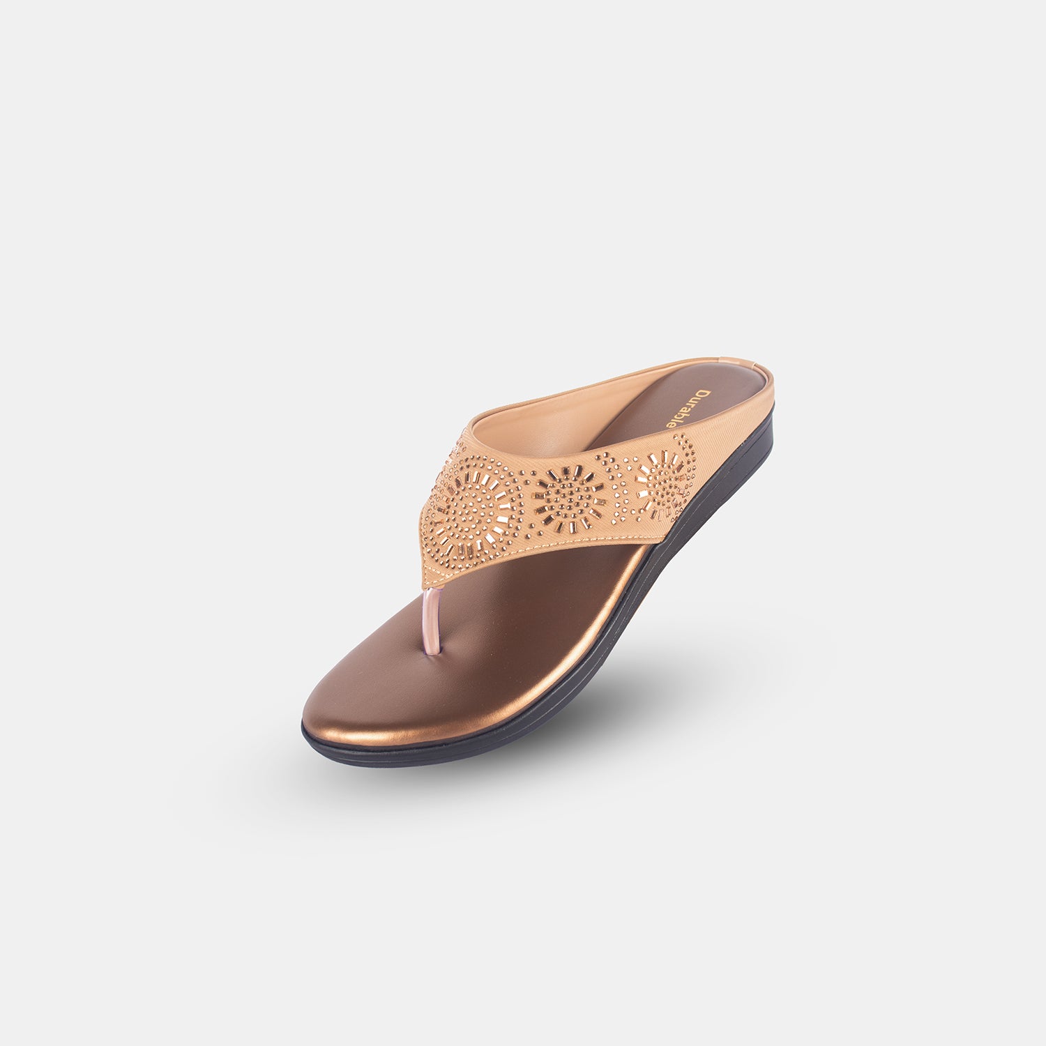 Womens Chappals