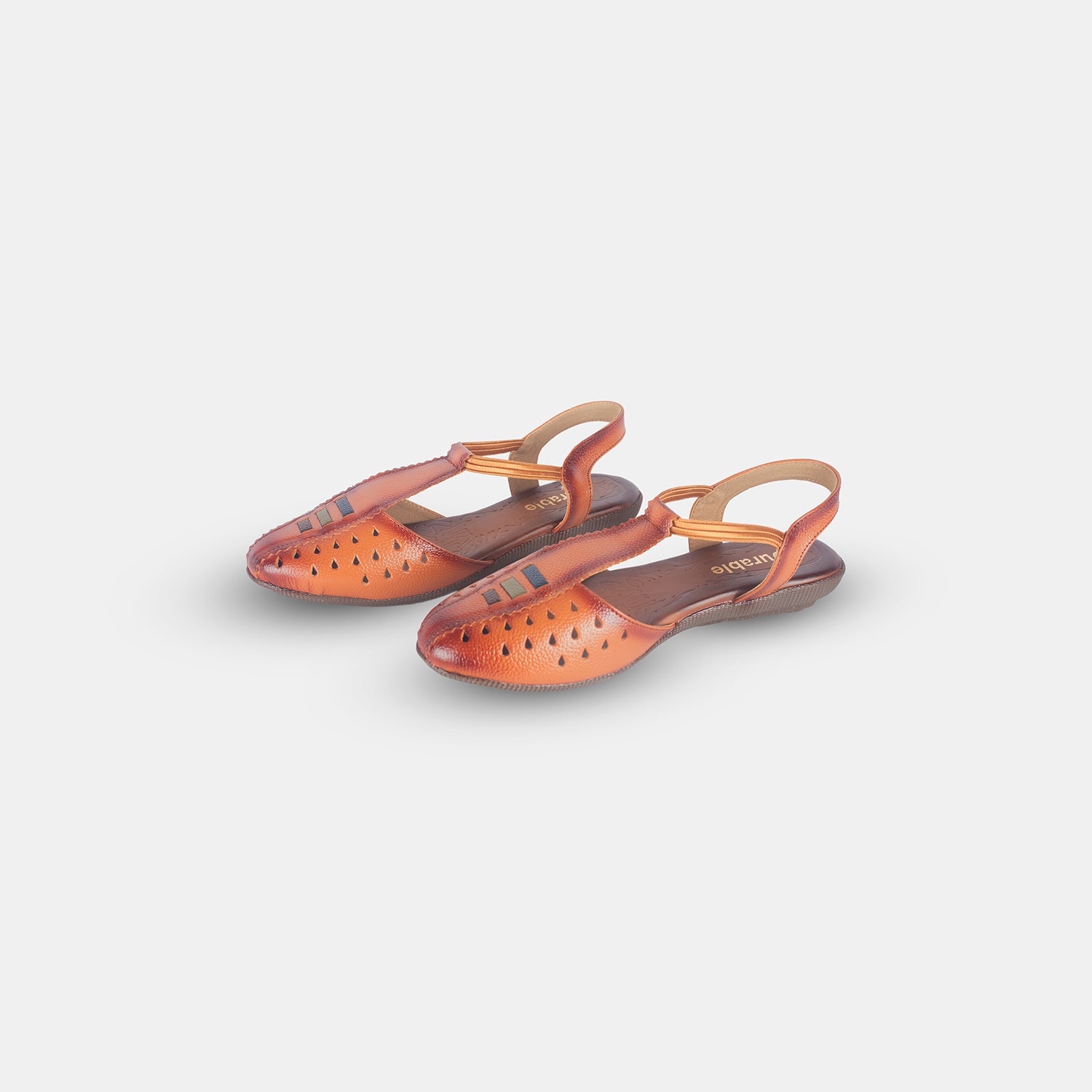 Womens Sandal
