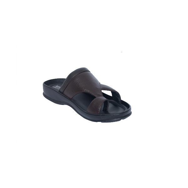 Durable Chrome Valor Chappals for Men in Chennai