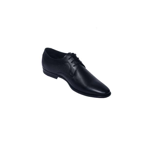 Durable Chrome Enduro All Day Standing  Shoes / Moccasins  for Men