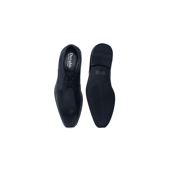 Durable Chrome Enduro All Day Standing  Shoes / Moccasins  for Men