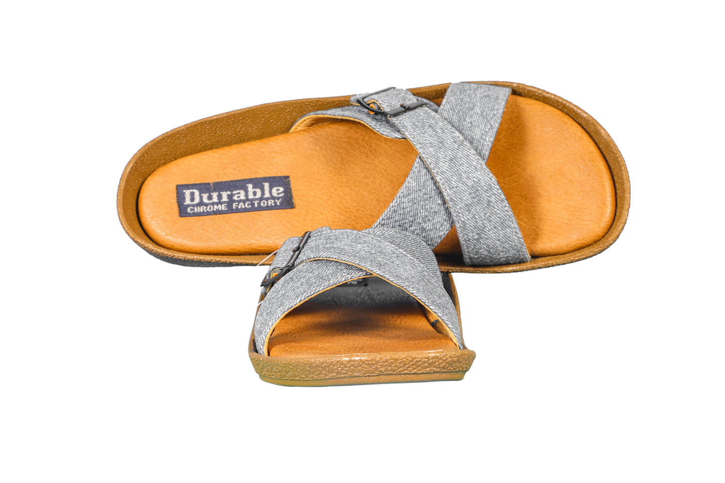 LADIES CHAPPAL