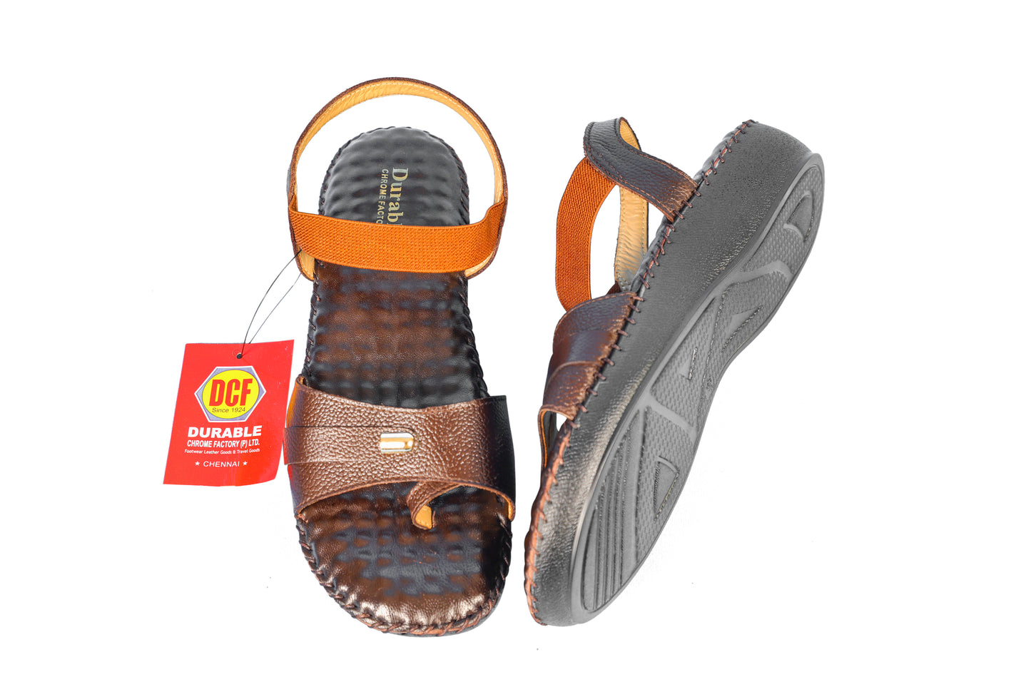 LADIES Sandals
