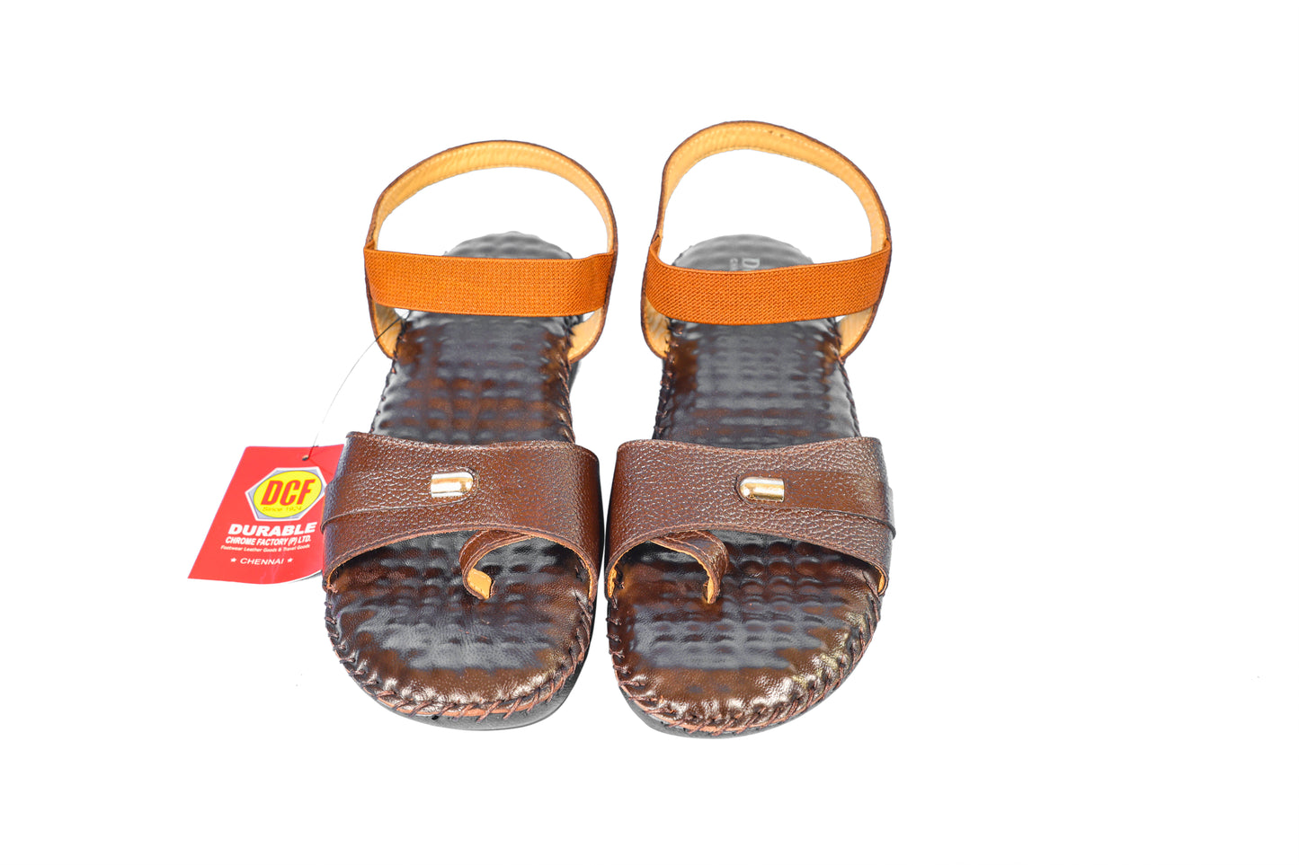 LADIES Sandals
