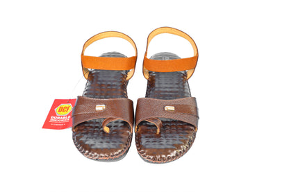 LADIES Sandals