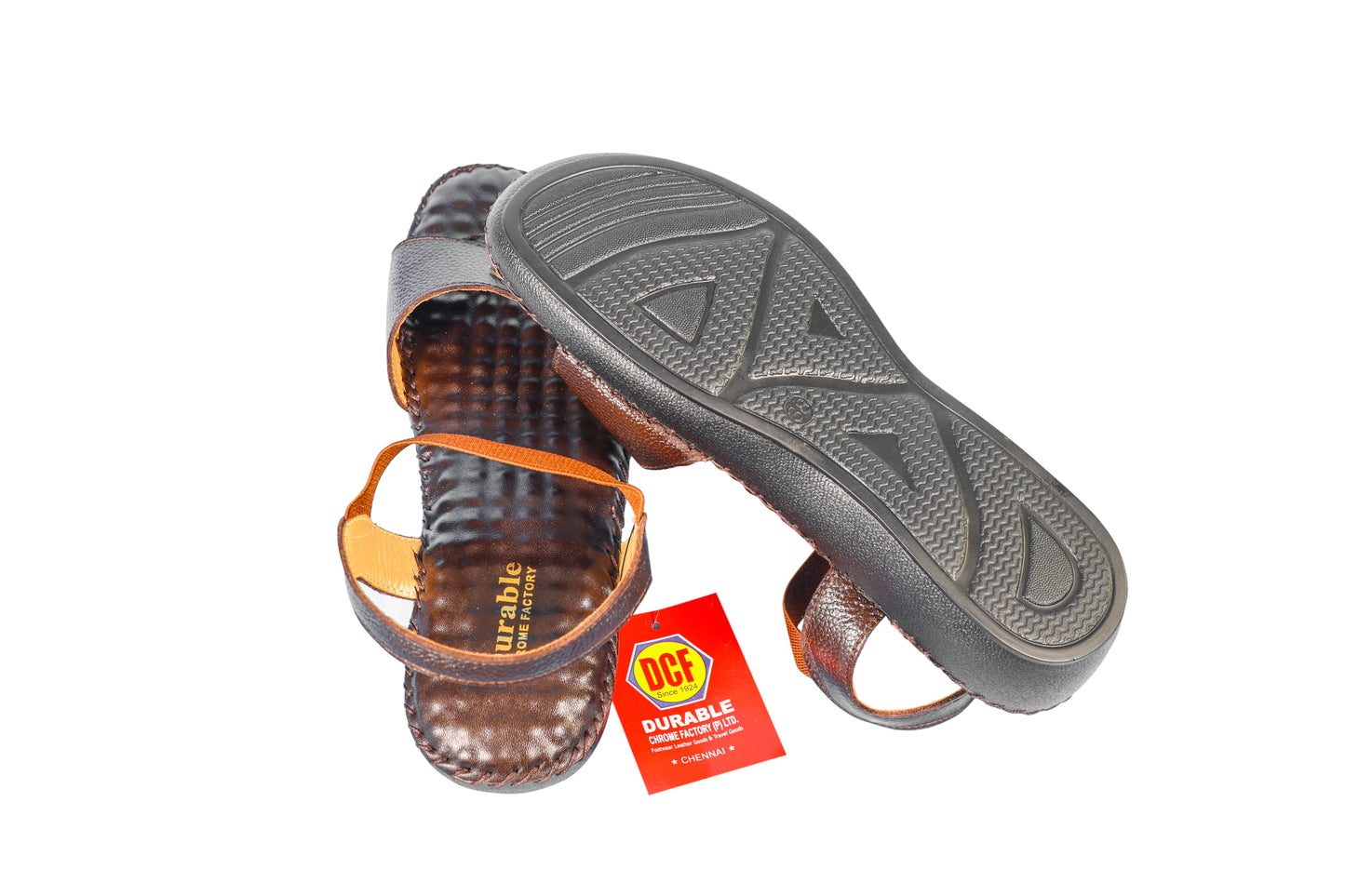 LADIES Sandals