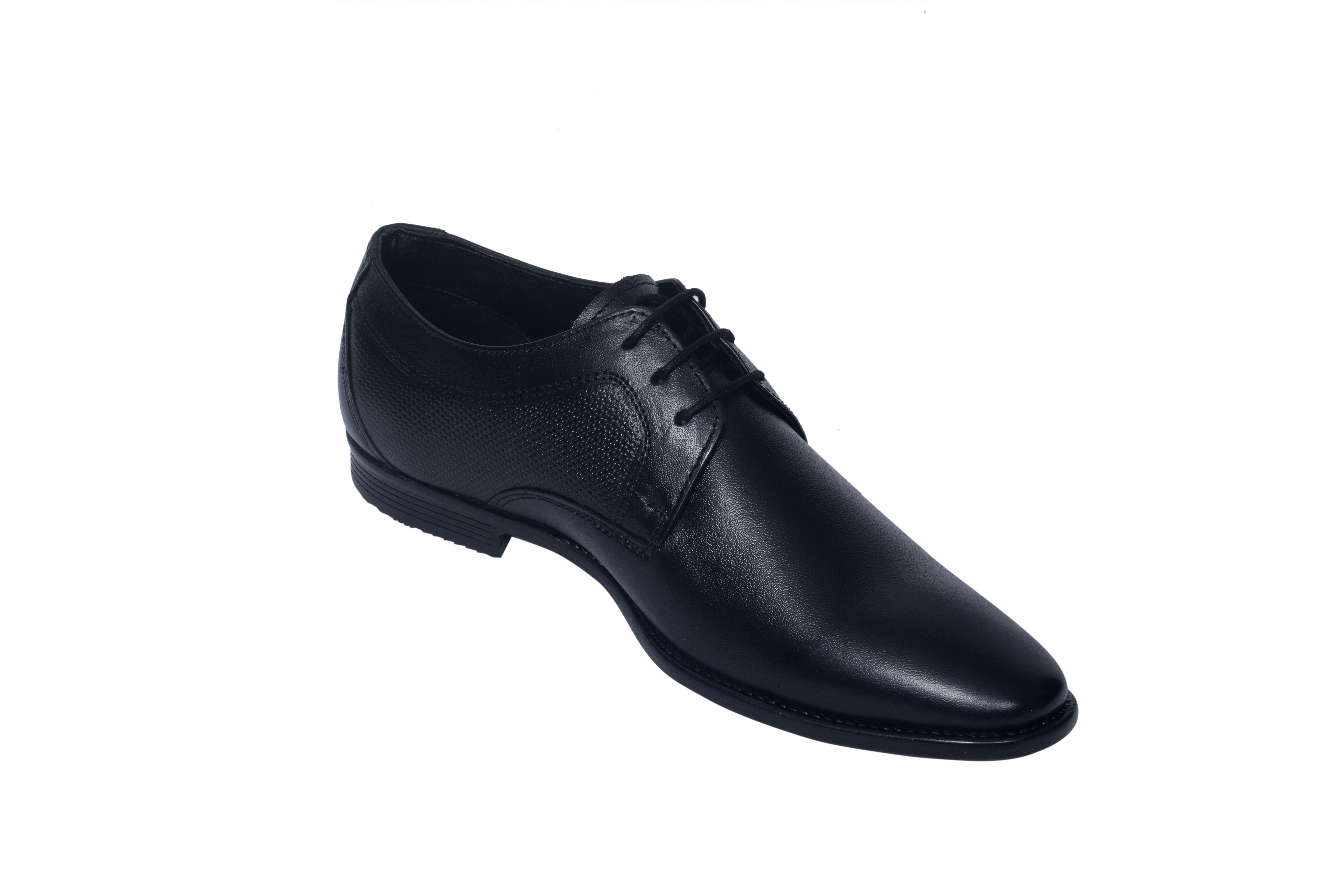 Durable Chrome Enduro All Day Standing  Shoes / Moccasins  for Men