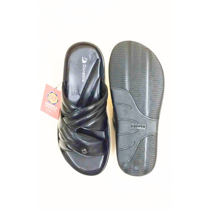 MEN'S CHAPPALS