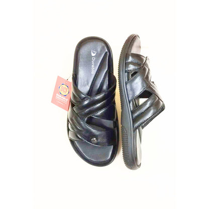 MEN'S CHAPPALS