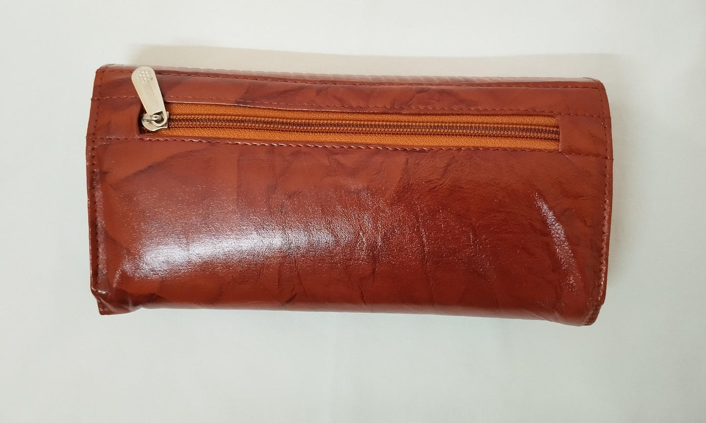 LADIES WALLET