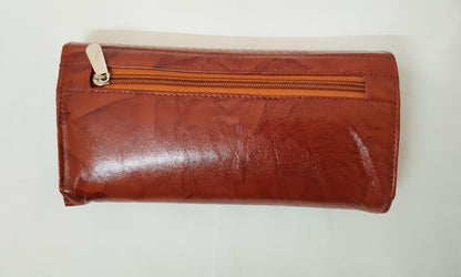 LADIES WALLET