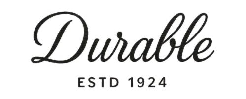 Durable Chrome Factory