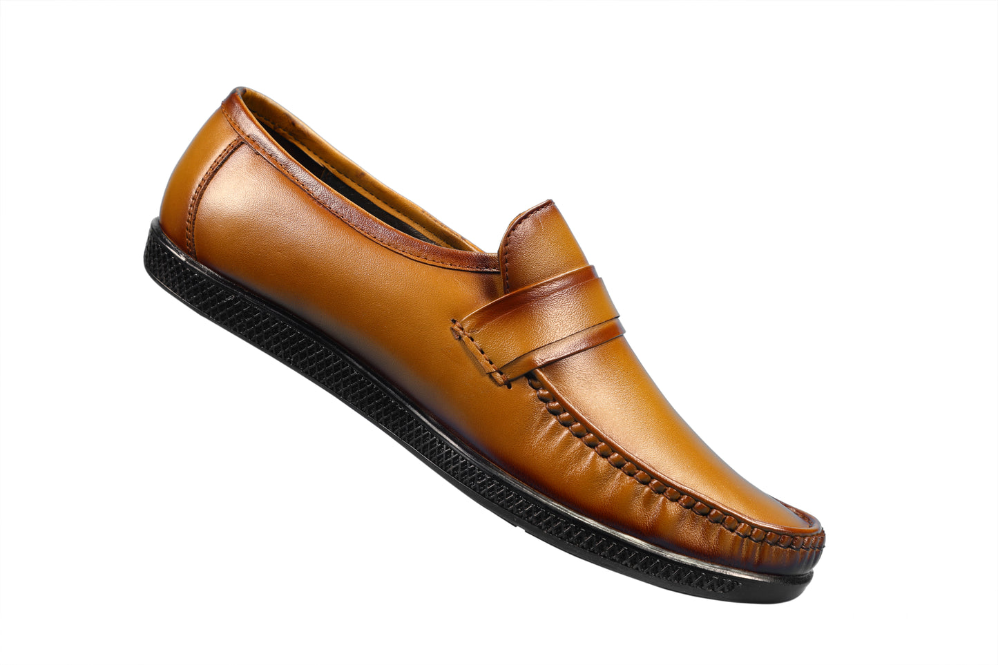 GENTS SHOE / MOC