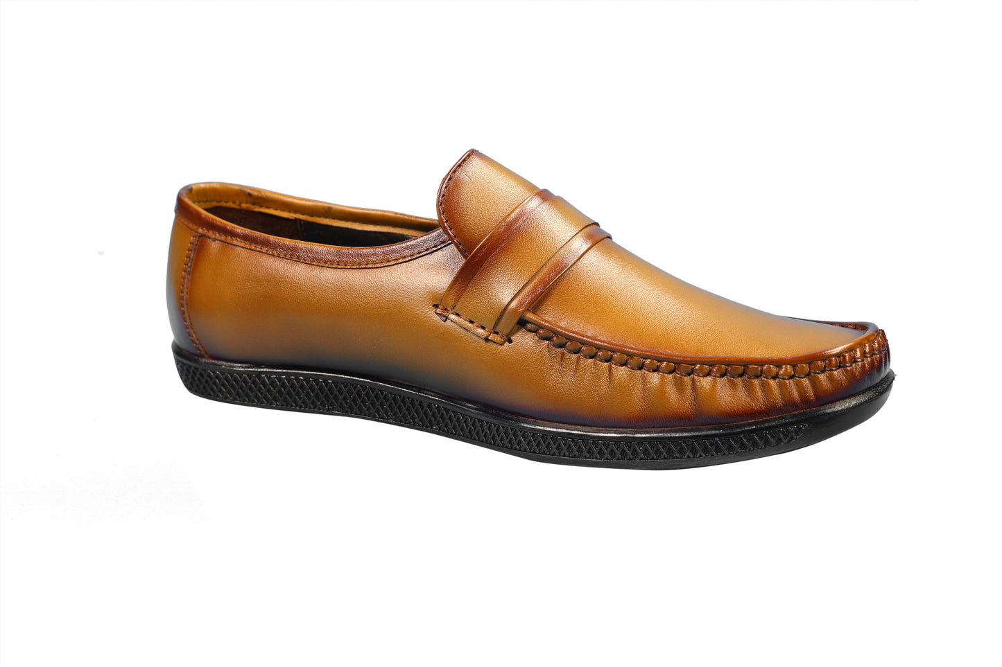 GENTS SHOE / MOC