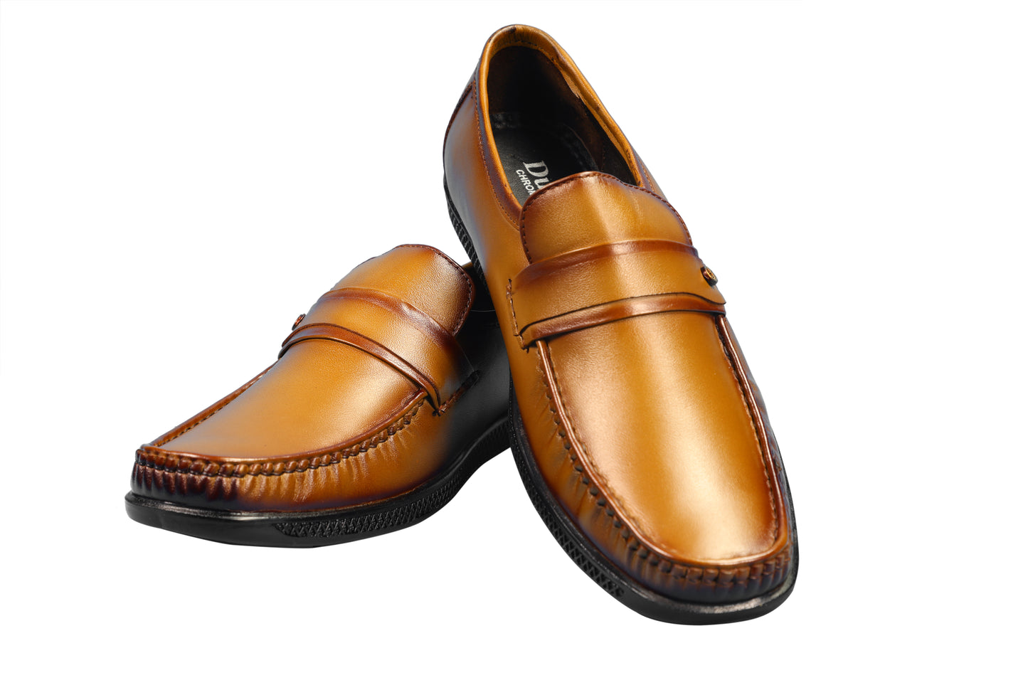 GENTS SHOE / MOC