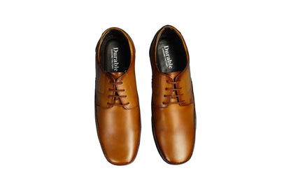 GENTS SHOE