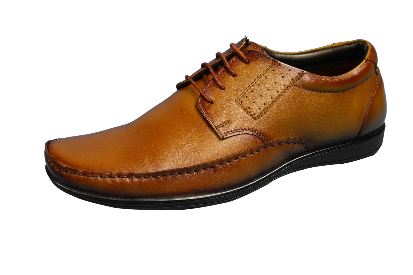 GENTS SHOE