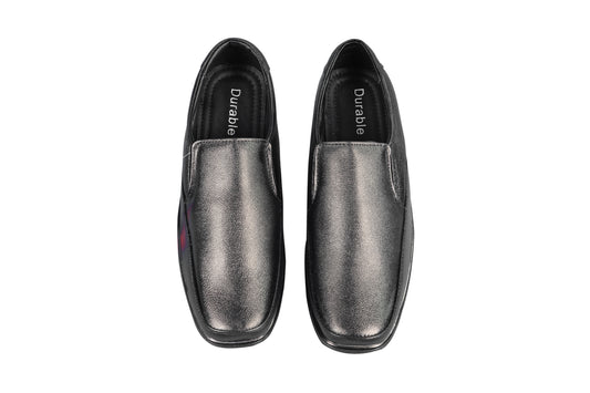 GENTS SHOE