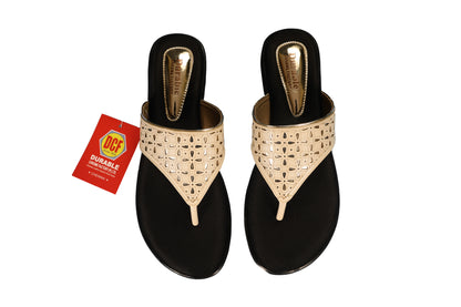 Ladies Chappal
