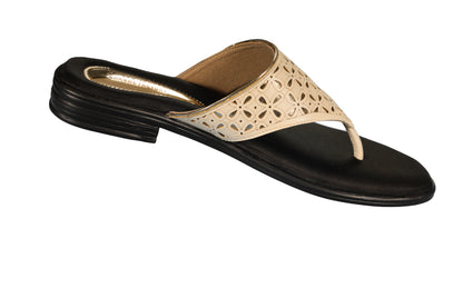 Ladies Chappal